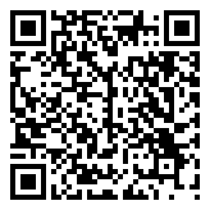移动端二维码 - 华盛国际大面积房子出租，适合办公 - 曲靖分类信息 - 曲靖28生活网 qj.28life.net
