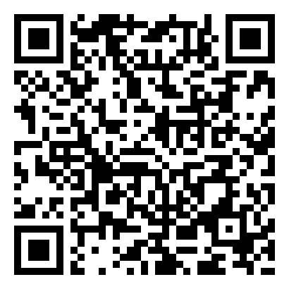 移动端二维码 - 中央郦城 带家具 设施全 拎包入住 - 曲靖分类信息 - 曲靖28生活网 qj.28life.net