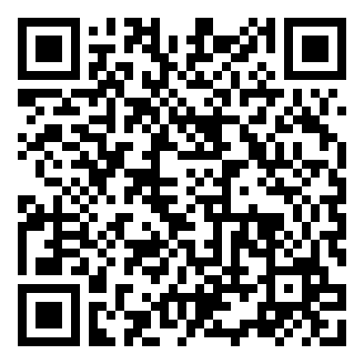 移动端二维码 - 西苑翠湖湾精装修带全部家具家电出租看房方便 - 曲靖分类信息 - 曲靖28生活网 qj.28life.net