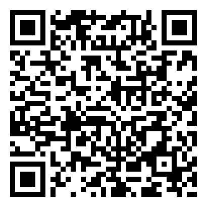 移动端二维码 - 西苑翠湖湾精装修带全部家具家电出租看房方便 - 曲靖分类信息 - 曲靖28生活网 qj.28life.net