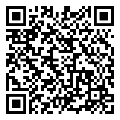移动端二维码 - 填东佳园76平方米2室1厅1卫900元出租 - 曲靖分类信息 - 曲靖28生活网 qj.28life.net