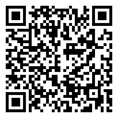 移动端二维码 - 精装修带家具家电拎包即可入住 - 曲靖分类信息 - 曲靖28生活网 qj.28life.net