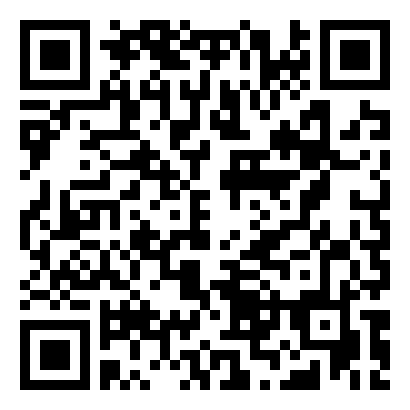 移动端二维码 - 精装修，家具家电全齐，拎包即可入住 - 曲靖分类信息 - 曲靖28生活网 qj.28life.net