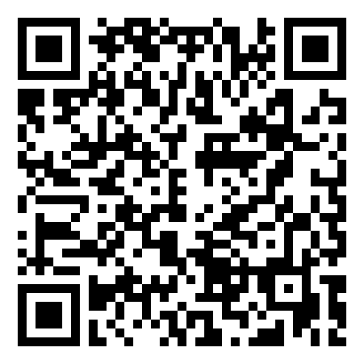 移动端二维码 - 精装修，家具家电齐全，拎包即可入住。三室两厅一厨两卫生间 - 曲靖分类信息 - 曲靖28生活网 qj.28life.net