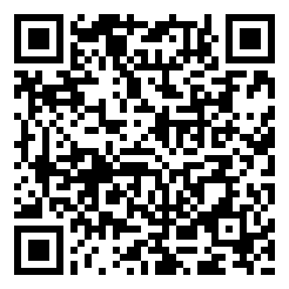 移动端二维码 - 新生小学旁 中央郦城 精装修 带家具家电出租 - 曲靖分类信息 - 曲靖28生活网 qj.28life.net