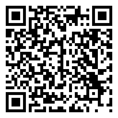 移动端二维码 - 河北商业街白石江公园 鼎盛世家3房1卫125平 中装 带家具 - 曲靖分类信息 - 曲靖28生活网 qj.28life.net