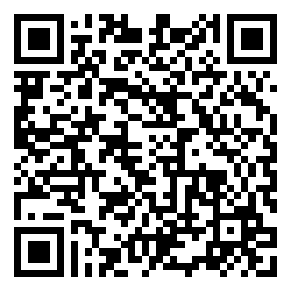 移动端二维码 - 万达广场旁边黄金楼层精装修，家具家电齐全拎包入住 - 曲靖分类信息 - 曲靖28生活网 qj.28life.net