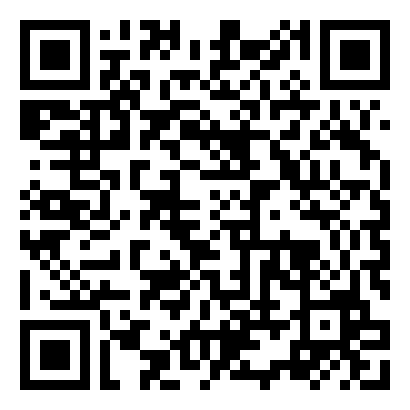 移动端二维码 - 冶金小区 四室带部分家具，650一个月 - 曲靖分类信息 - 曲靖28生活网 qj.28life.net