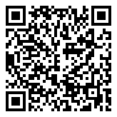移动端二维码 - 七中旁全新精装修从没做过电梯房带家具紧急出租只要850元每月 - 曲靖分类信息 - 曲靖28生活网 qj.28life.net