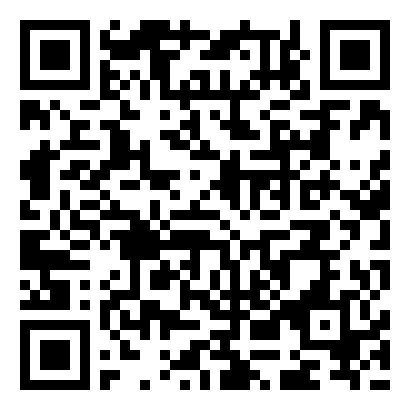 移动端二维码 - 南片区水寨公交站附近跃层带全套家具家电拎包入住 无物管费 - 曲靖分类信息 - 曲靖28生活网 qj.28life.net