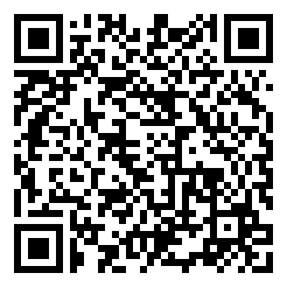 移动端二维码 - 鼎尚名庭 大花桥公园旁 单身公寓 带全套家具家电 可拎包入住 - 曲靖分类信息 - 曲靖28生活网 qj.28life.net