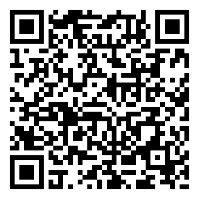 移动端二维码 - 汇宝中心 大花桥公园旁 精装单身公寓 可季付 仅租800月 - 曲靖分类信息 - 曲靖28生活网 qj.28life.net