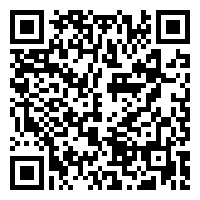 移动端二维码 - 十五城 精装单身公寓 带家具 可拎包入住 仅700月 - 曲靖分类信息 - 曲靖28生活网 qj.28life.net