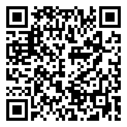 移动端二维码 - 急租大花桥旁精装三房带家具家电齐全1000元拎包入住 - 曲靖分类信息 - 曲靖28生活网 qj.28life.net