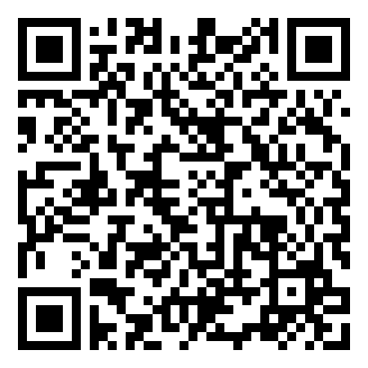 移动端二维码 - 鼎尚名庭 大花桥公园旁 精装单身公寓 带家具 仅1100月 - 曲靖分类信息 - 曲靖28生活网 qj.28life.net