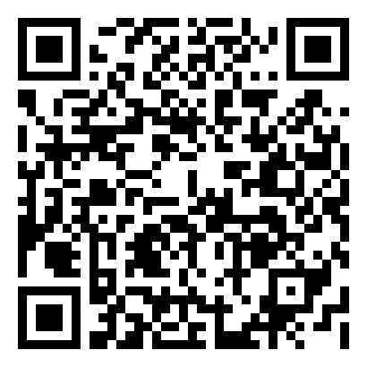 移动端二维码 - 汇宝中心 大花桥公园旁 精装单身公寓 带家具可拎包入住800 - 曲靖分类信息 - 曲靖28生活网 qj.28life.net