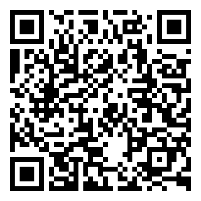 移动端二维码 - 麒麟商业广场好出租 交通便利 价格实惠2房 带部分家具 - 曲靖分类信息 - 曲靖28生活网 qj.28life.net