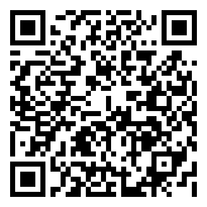 移动端二维码 - 圣庭花屿带全套家具家电套房出租3房 仅租1600元 - 曲靖分类信息 - 曲靖28生活网 qj.28life.net