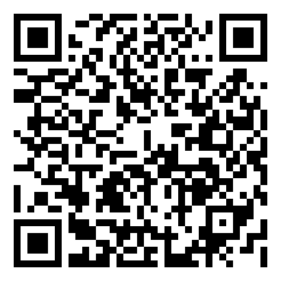 移动端二维码 - 市政府三号院曲源小区无物业费900元 - 曲靖分类信息 - 曲靖28生活网 qj.28life.net