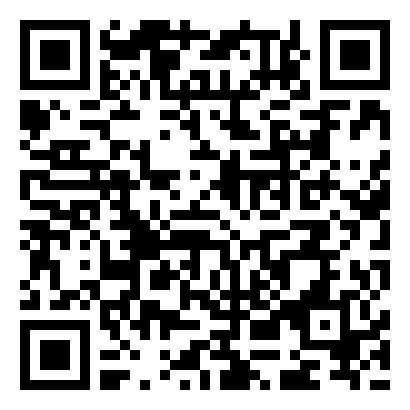 移动端二维码 - 南片区金熙苑精装修新房1600元 - 曲靖分类信息 - 曲靖28生活网 qj.28life.net
