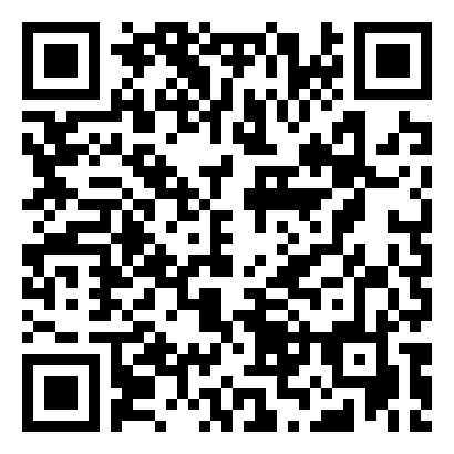 移动端二维码 - 潇湘新区云水湾精装修别墅300平带部分家具拎包入住有钥匙 - 曲靖分类信息 - 曲靖28生活网 qj.28life.net
