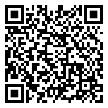 移动端二维码 - 景泰瑞园双学位房全明飘窗设计精装两居带全套家具南北通透 - 曲靖分类信息 - 曲靖28生活网 qj.28life.net