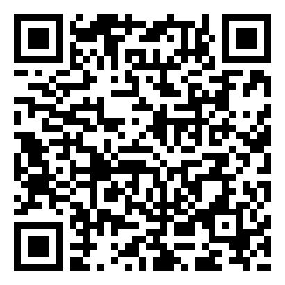 移动端二维码 - 南片区金熙苑精装修新房1600元 - 曲靖分类信息 - 曲靖28生活网 qj.28life.net