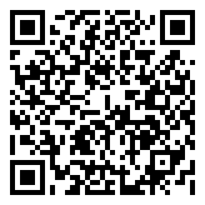 移动端二维码 - 市中心赢城世家没物管费拎包入住1600元 - 曲靖分类信息 - 曲靖28生活网 qj.28life.net