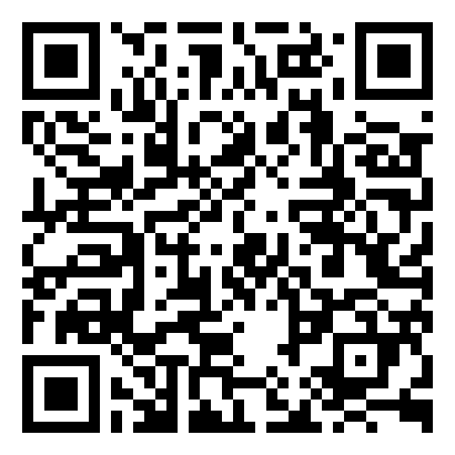 移动端二维码 - 市政府三号院曲源小区无物业费900元 - 曲靖分类信息 - 曲靖28生活网 qj.28life.net