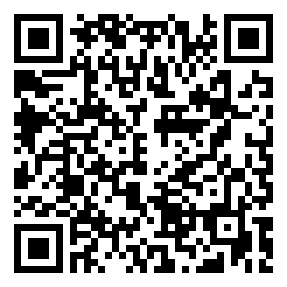 移动端二维码 - 市政府三号院曲源小区无物业费900元 - 曲靖分类信息 - 曲靖28生活网 qj.28life.net