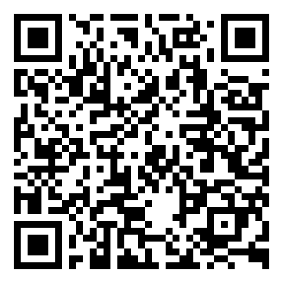移动端二维码 - 南片区金熙苑精装修新房1600元 - 曲靖分类信息 - 曲靖28生活网 qj.28life.net