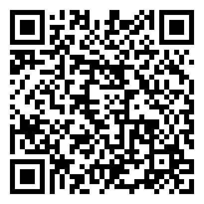 移动端二维码 - 南片区金熙苑精装修新房1600元 - 曲靖分类信息 - 曲靖28生活网 qj.28life.net