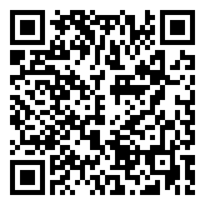移动端二维码 - 市中心赢城世家没物管费拎包入住1600元 - 曲靖分类信息 - 曲靖28生活网 qj.28life.net