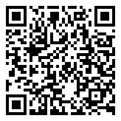 移动端二维码 - 市中心麒麟花园全套家具家电850/月 无停车费 - 曲靖分类信息 - 曲靖28生活网 qj.28life.net