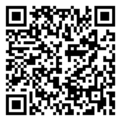 移动端二维码 - 市中心麒麟花园全套家具家电850/月 无停车费 - 曲靖分类信息 - 曲靖28生活网 qj.28life.net