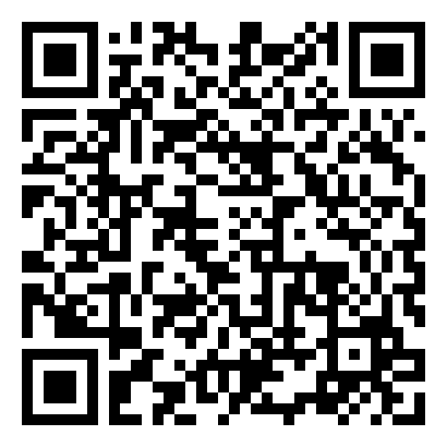 移动端二维码 - 十一中学旁靖和园 全新装修家具齐全4楼3室2厅1厨1卫单元房 - 曲靖分类信息 - 曲靖28生活网 qj.28life.net