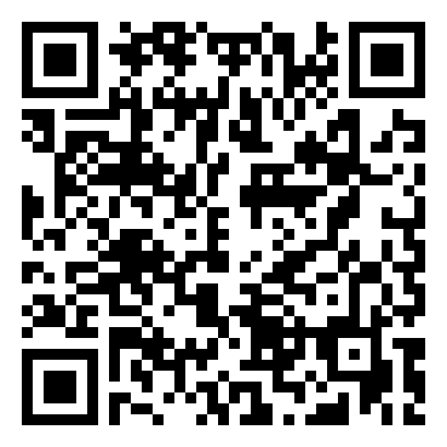 移动端二维码 - 十一中学旁靖和园 全新装修家具齐全4楼3室2厅1厨1卫单元房 - 曲靖分类信息 - 曲靖28生活网 qj.28life.net