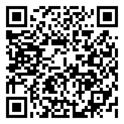 移动端二维码 - 十一中学旁靖和园 全新装修家具齐全4楼3室2厅1厨1卫单元房 - 曲靖分类信息 - 曲靖28生活网 qj.28life.net