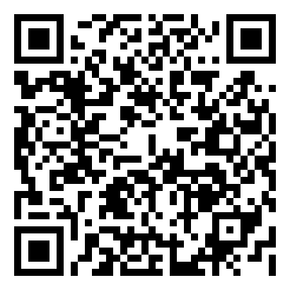 移动端二维码 - 十一中学旁靖和园 全新装修家具齐全4楼3室2厅1厨1卫单元房 - 曲靖分类信息 - 曲靖28生活网 qj.28life.net
