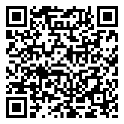 移动端二维码 - 水电佳园67平方米2室1厅1卫900元出租 - 曲靖分类信息 - 曲靖28生活网 qj.28life.net