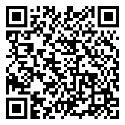 移动端二维码 - 曲靖市麒麟建工集团有限公司 2室1厅1卫 - 曲靖分类信息 - 曲靖28生活网 qj.28life.net