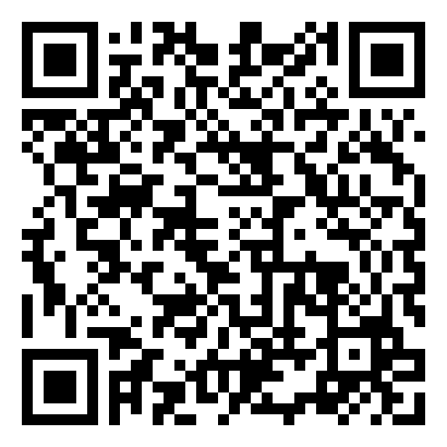 移动端二维码 - 市中心 七中旁 地区医院附近 精装一室 家具齐全 - 曲靖分类信息 - 曲靖28生活网 qj.28life.net