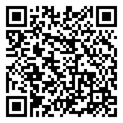 移动端二维码 - 鼎尚名庭全新精装单身公寓年租1万 - 曲靖分类信息 - 曲靖28生活网 qj.28life.net