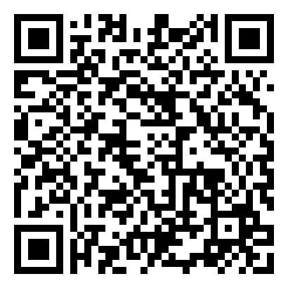 移动端二维码 - 急租冶金小区精装三室带部分家具850每月 - 曲靖分类信息 - 曲靖28生活网 qj.28life.net