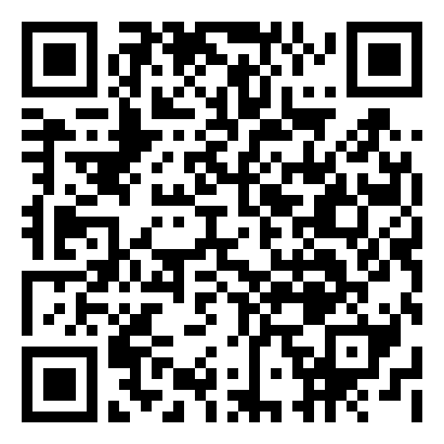 移动端二维码 - 【招聘摄像师】待遇：试用期6000元/月，转正7000元/月+五险一金+餐补+节日福利+奖金 - 曲靖分类信息 - 曲靖28生活网 qj.28life.net