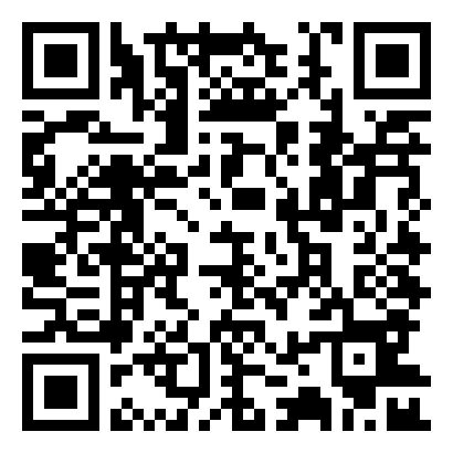 移动端二维码 - 【姬存希】护肤、洗护、彩妆 - 曲靖分类信息 - 曲靖28生活网 qj.28life.net