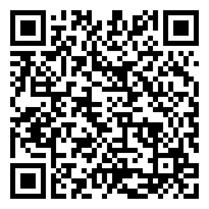 移动端二维码 - 【姬存希】不同年龄，不同护肤的选择，你选对了吗？请爱惜自己！ - 曲靖分类信息 - 曲靖28生活网 qj.28life.net