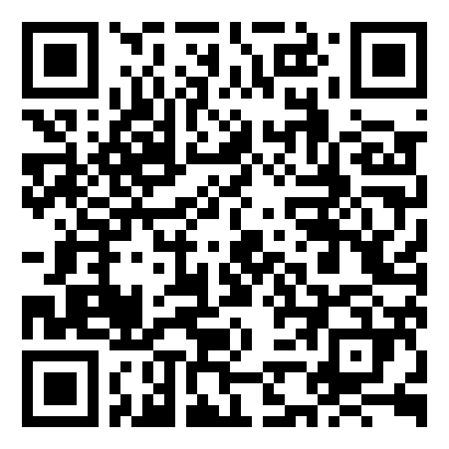 移动端二维码 - 【姬存希】素颜霜，保湿，隔离，防晒，美白，改善肌肤无光泽状态 - 曲靖分类信息 - 曲靖28生活网 qj.28life.net