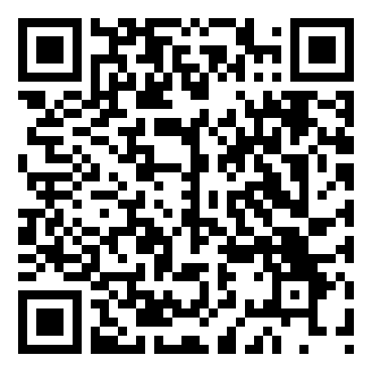 移动端二维码 - 【姬存希】蜗牛四件套，清洁、补水、滋养、锁水，周全养肤 - 曲靖分类信息 - 曲靖28生活网 qj.28life.net