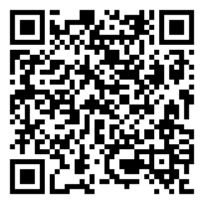 移动端二维码 - 【姬存希】套餐推荐： 清洁+补水+素颜霜+防晒 - 曲靖分类信息 - 曲靖28生活网 qj.28life.net